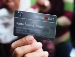 “KJP Plus 2025 Tahap 1 Juni 2024: Info Pencairan Terbaru, Cek di Sini!”