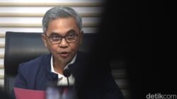 **NasDem Bantah Bupati Koltim Kena OTT, KPK Ungkap Fakta di Balik Operasi**