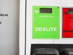 Duh, Pabrikan Mobil Ungkap BBM Euro 4 Belum Merata: Mitsubishi Hadapi Tantangan Distribusi