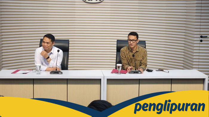**Anggota DPR Heri Gunawan Diduga Terlibat Korupsi CSR BI-OJK, Beli Rumah dan Mobil**