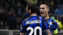 ‘Lautaro Martinez Vs Calhanoglu Selesai, Saatnya Inter Fokus Musim Baru’ – Alternatif 1
