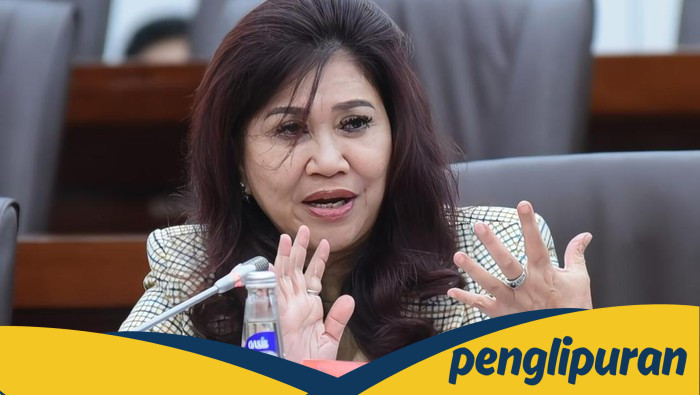 Skema Royalti Musik Dikritik, UMKM Heboh: Komisi VII DPR Beri Peringatan!
