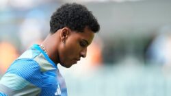 Sudah Cukup Rodrygo? Pertanyaan yang Membuat Tim Besar Kehilangan Taktik