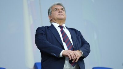 Presiden Barcelona Dukung Format Baru Liga Champions, Apakah Ini Pertanda Perubahan Besar di Dunia Sepak Bola?