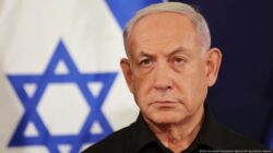Israel Akan Intensifkan Serangan di Gaza, Tawanan Dikhawatirkan Jadi Korban