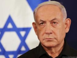 Israel Akan Intensifkan Serangan di Gaza, Tawanan Dikhawatirkan Jadi Korban
