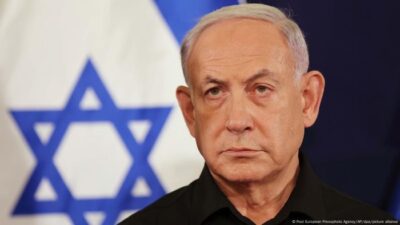 Israel Akan Intensifkan Serangan di Gaza, Tawanan Dikhawatirkan Jadi Korban