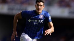 Elkan Baggott Main Reguler di Ipswich? Ini Kata Manajernya yang Membuat Fans Terkejut!