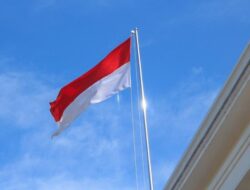 Ditambah 18 Agustus, Ini Daftar Libur-Cuti Bersama Tersisa di 2025 – Update 1