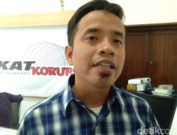 Pukat UGM Minta Harun Masiku Jadi Prioritas KPK, Taklukkan Tunggakan Kasus Suap PAW DPR