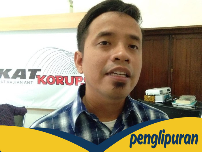 Pukat UGM Minta Harun Masiku Jadi Prioritas KPK, Taklukkan Tunggakan Kasus Suap PAW DPR
