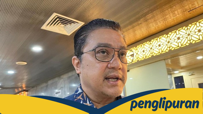 PBB Pati Meroket 250%, Komisi II DPR: Kenaikan Lebih 50% Tentu Tak Wajar!