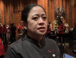 Puan Soroti Rencana Blokir Roblox, Ungkit Ada Tantangan Lebih Penting – Update 1