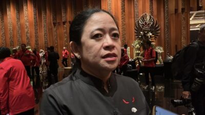 Puan Soroti Rencana Blokir Roblox, Ungkit Ada Tantangan Lebih Penting – Update 1