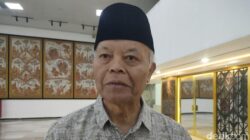 HNW: Kasus Kematian Prada Lucky Jadi Perhatian, Pelaku Diminta Hadapi Hukuman