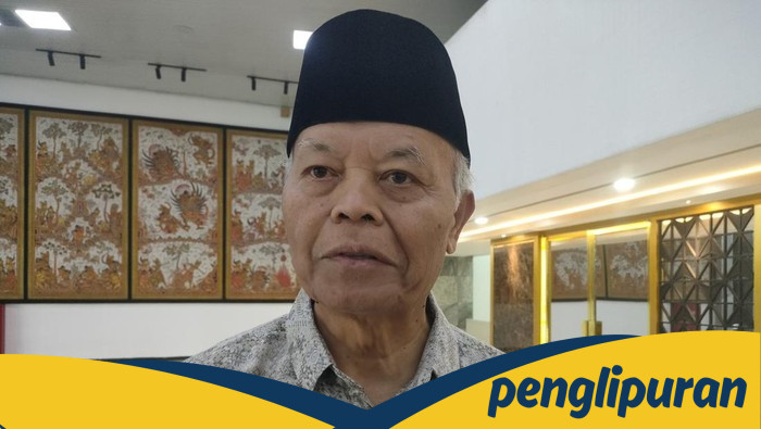 HNW: Kasus Kematian Prada Lucky Jadi Perhatian, Pelaku Diminta Hadapi Hukuman
