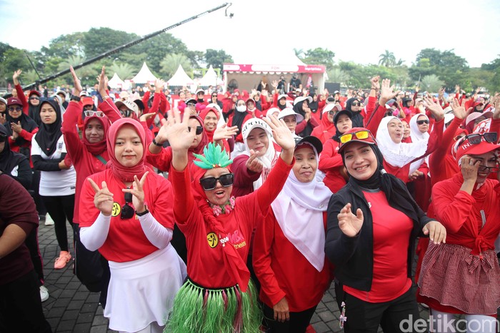 **Daihatsu Kumpul Sahabat Cirebon Akhir Pekan Ini: Gratis, Doorprize Menjanjikan, dan Agenda Seru!**