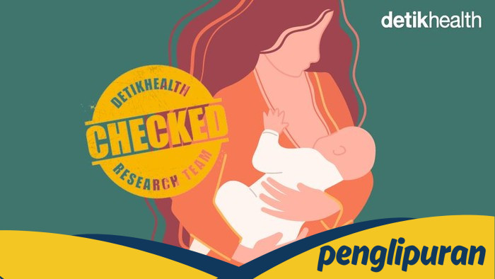 Pentingnya Kesehatan Mental pada Ibu Hamil dan Menyusui: Fakta dan Solusi
