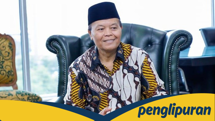 PKS Soroti Reaksi Pemerintah atas Keputusan Pulau Galang untuk Warga Gaza