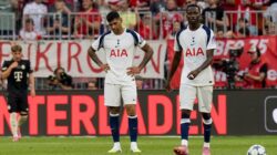 Tottenham Justru Babak Belur Jelang Lawan PSG: Kondisi Menakutkan Sebelum Pertandingan Besar
