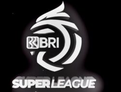 **Hasil Borneo FC vs Bhayangkara di Super League: Kemenangan 1-0 untuk Pesut Etam**