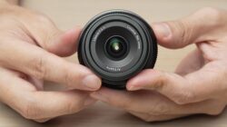 **7Artisans 10mm: Ultra-Wide Solusi Compact yang Menakjubkan untuk Para Pecinta Fotografi**
