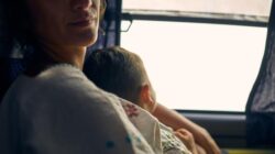 Banyak Warga +62 Tak Nyaman Lihat Ibu Menyusui di Tempat Umum, Termasuk KRL – Update 1