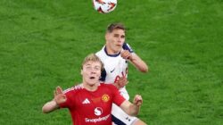 “Rasmus Hojlund: Investasi Berisiko Tinggi bagi AC Milan!”