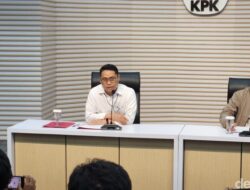 KPK Gelar Sprindik Umum di Kasus Korupsi Kuota Haji: Mengapa Ini Menjadi Sorotan?