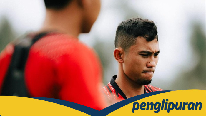 Bali United Vs Persik: Serdadu Tridatu Hadapi Macan Putih di ISL 2025/2026