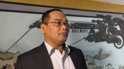 Lisa Mariana Yakin Tes DNA Anak Cocok, Ini Kata Pengacara RK – Update 1