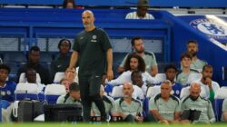 Chelsea Langsung Panas, Maresca: Kayak Gak Habis Liburan – Two New Players Shine