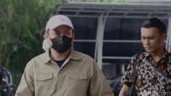 KPK Tegaskan: OperasiTOT Bukan Drama, Setelah Tangkap Bupati Koltim!