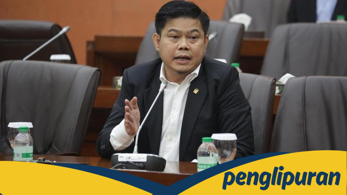 Dukung Roblox Diblokir, Legislator PKB Minta Batasi Akses Medsos Anak, Simak Reaksi!