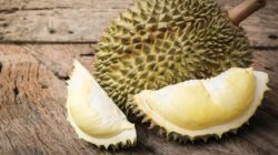 Waduh! Penyanyi Malaysia Kena Stroke usai Makan 7 Buah Durian Dalam Sehari: Kenali Resiko Kebiasaan Makan Berlebihan