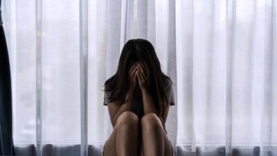 Mengatasi Derita Wanita Muda Selalu Orgasme: Gangguan Seksual yang Menyebabkan Hidup Tidak Normal
