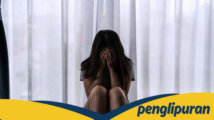 Mengatasi Derita Wanita Muda Selalu Orgasme: Gangguan Seksual yang Menyebabkan Hidup Tidak Normal