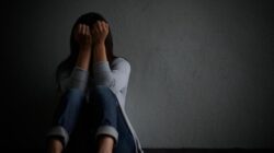 Penderitaan Wanita Orgasme Berkali-kali Sehari, Sudah Dimulai Sejak Usia 14: Perhatikan Gejala dan Solusi Kesehatan