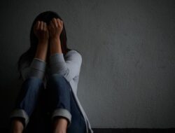 Penderitaan Wanita Orgasme Berkali-kali Sehari, Sudah Dimulai Sejak Usia 14: Perhatikan Gejala dan Solusi Kesehatan