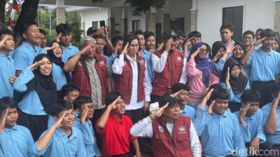 [judul]