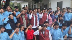 [judul]