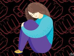 “Ibu Jakut Dianiaya OTK saat Antar Anak Sekolah, Polisi Tergerak Cari Pelaku”