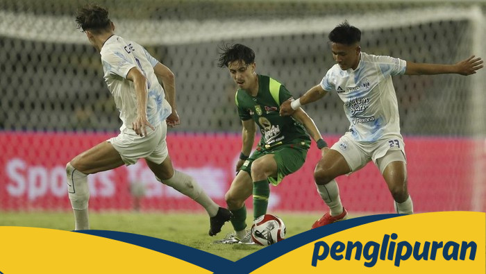 **Kejutan Tim Promosi di Pekan Perdana Super League: Bhayangkara dan PSIM Berhasil Raih Poin**