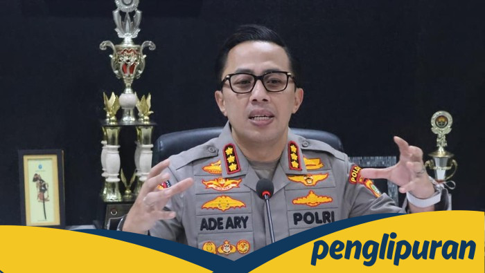 Bidhumas Polda Metro Asah Skill Personel di Bidang Foto dan Videografi untuk Meningkatkan Kualitas Berita