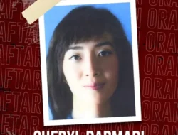 Surya Darmadi Tetap di Penjara, Putrinya Terancam Jadi Tersangka Baru!