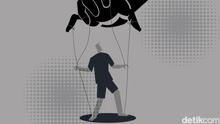 Polda Riau Gagalkan 22 Migran Ilegal, Terungkapnya Jaringan Human Trafficking di Dumai