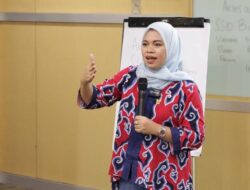 ABG Tewas dalam Kasus LC di Jakbar, KPAI Minta Penyelidikan Serius!
