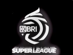 Jadwal Indonesia Super League Hari Ini: Persija dan Bali United Main – Update 1