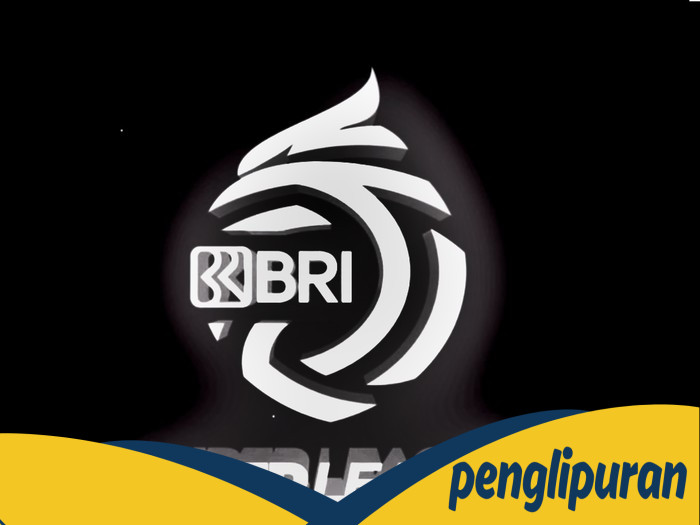 Jadwal Indonesia Super League Hari Ini: Persija dan Bali United Main - Update 1