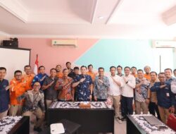 “Ibas: Teknologi Co-Firing Solusi Sampah, Ciptakan Ekonomi Baru yang Berdampak Besar!”
